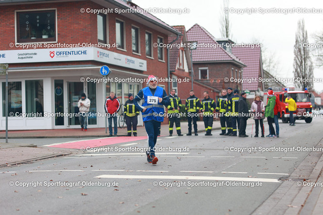 AMLA2792 | Bildershop "Sportfotograf-Oldenburg" mit Fotos von Sportevents in Oldenburg und Umzu. - Realisiert mit Pictrs.com