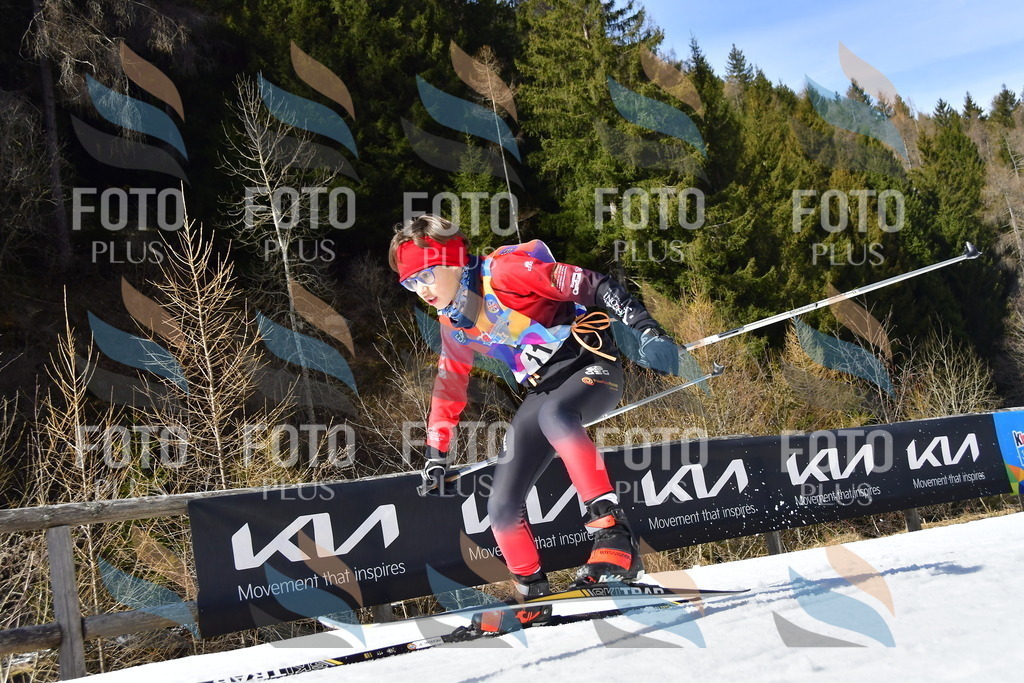 _DSC9785 | holidayphoto