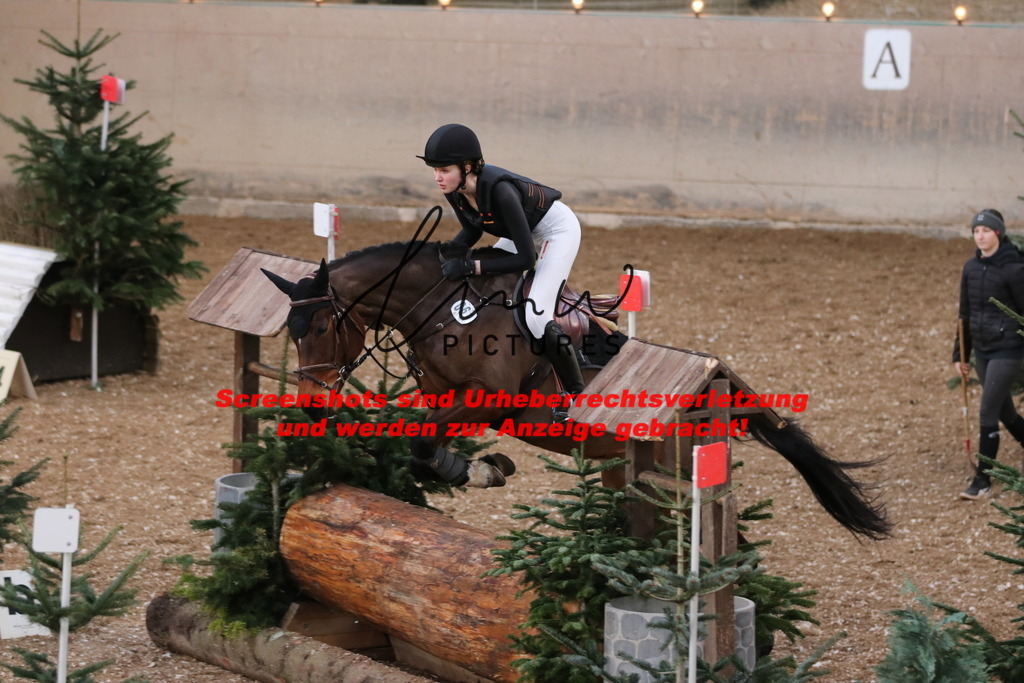 IMG_9686 | lmwpictures - Realisiert mit Pictrs.com