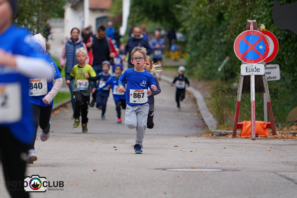 04_Kinder_a (11) | Foto Buchgraber