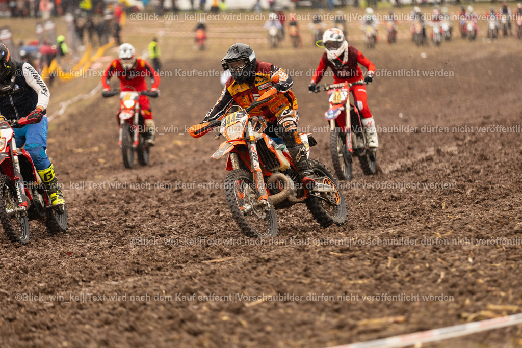 E68A4446 | blick_win_kel