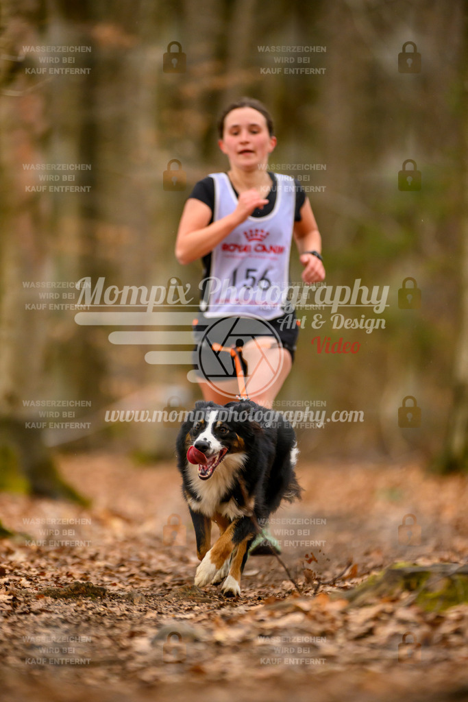 MompixPhotography_Habay2025_SA_CCC-306 | PayLife