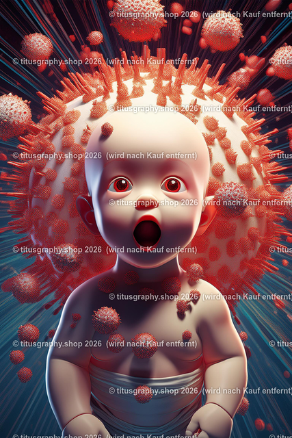 Virus 080 | titusgraphy-shop: Geschenkideen mit Qualitätsfotos. titusgraphy-shop: gift ideas with quality photos. titusgraphy-shop: idées cadeaux avec photos de qualité.  - Realisiert mit Pictrs.com