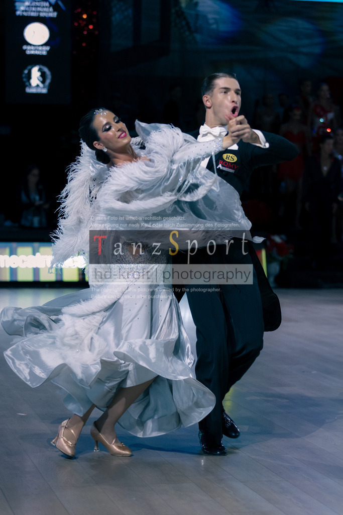 20251101_TGP_5622 | Tanzsportbilder, Standardtanz, Lateintanz, WDSF, DTV, LTVB, dancecomp, goc, hessen tanzt, blaues band der spree, walzer, tango, wiener walzer, slowfox, quickstepp, samba, rumba, cha-cha-cha, paso doble. jive, hd-kroft photography, turniertanzsport