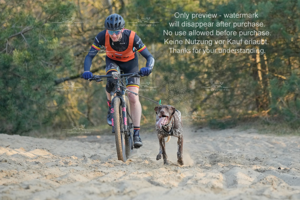 So_Bike-498 | stephaniefillaphotographie - Realisiert mit Pictrs.com