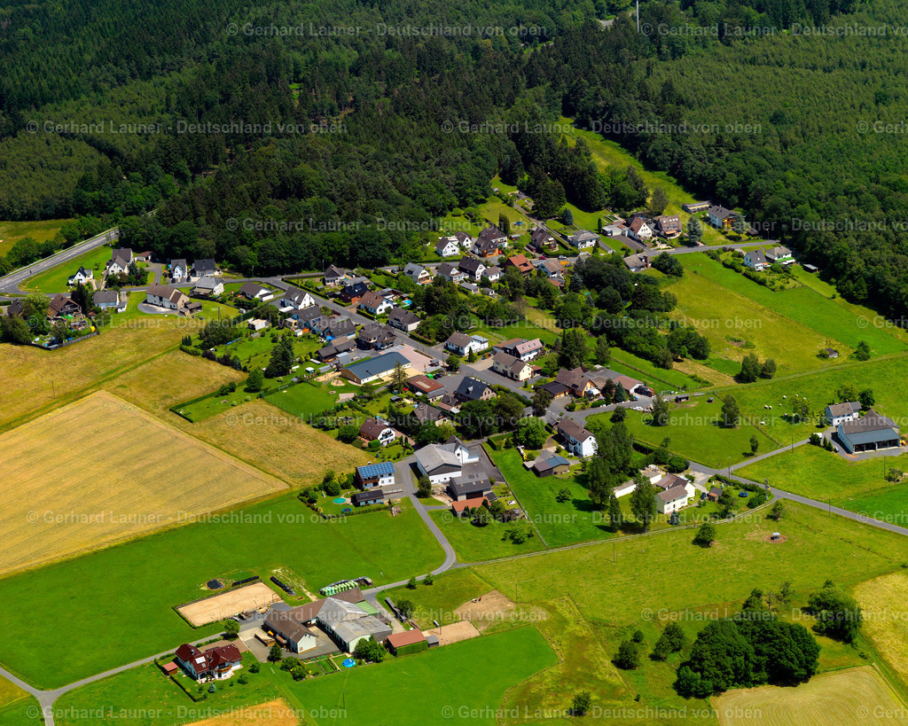 3105349 | Reisbitzen, Kircheib