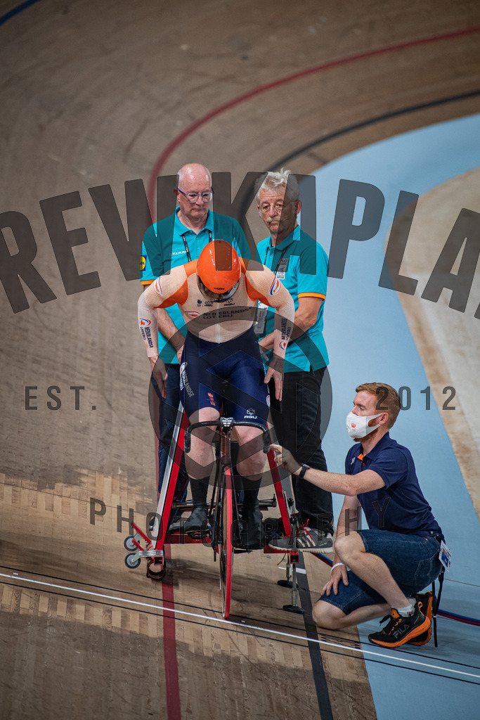 DKP-6054 | Drew Kaplan Photography