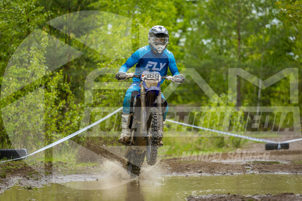 FAM_9644 | fullactionmedia-shop
