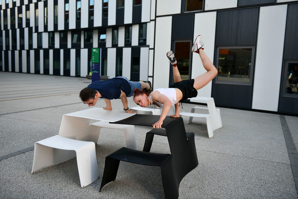 D85_0955 | Foto-Agnes Shop - Realisiert mit Pictrs.com