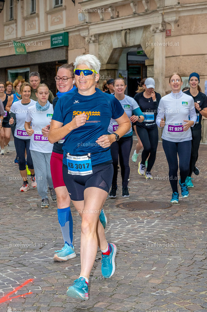 8. Internationaler Kärnten Marathon - Viertelmarathon | Bildershop von pixelworld.at - Realisiert mit Pictrs.com