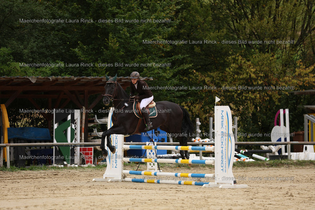 HG9A5331 | laurarinckfotografie - Realisiert mit Pictrs.com