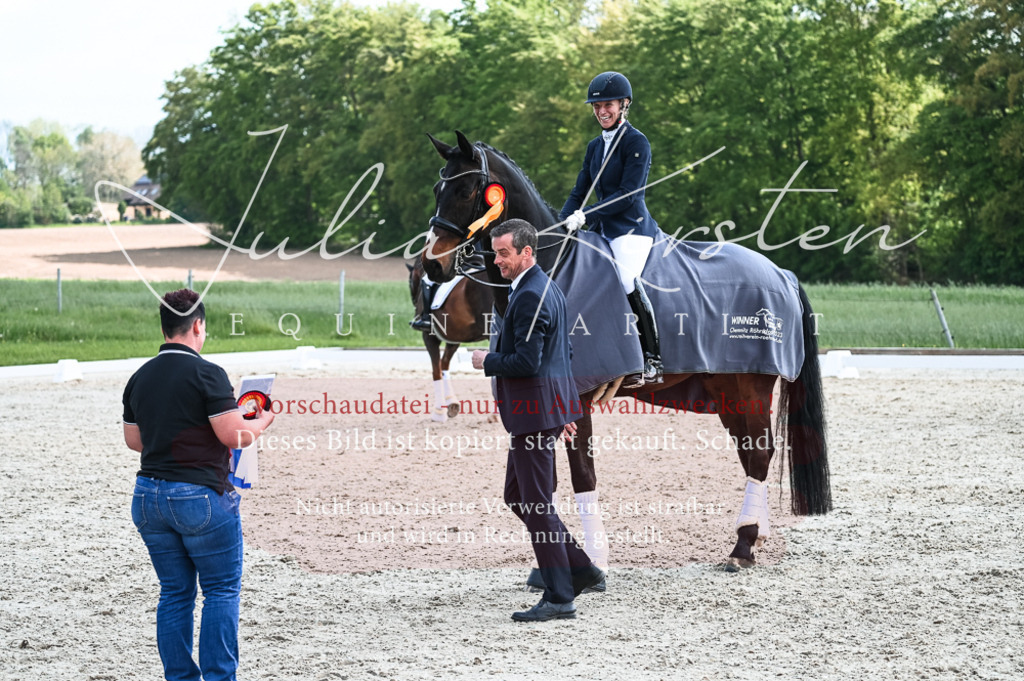 20230514_JK-Röhrsdorf-18-635 | Pferde- und Turnierfotografie in Westsachsen. Pferdeportraits, Auftragszeichnungen und intuitive Kunst.