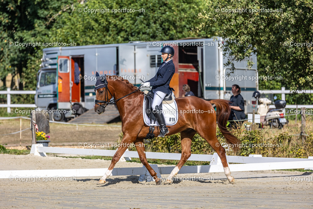 240901-VW-IS6A4810 | Sportfoto SH - Realisiert mit Pictrs.com