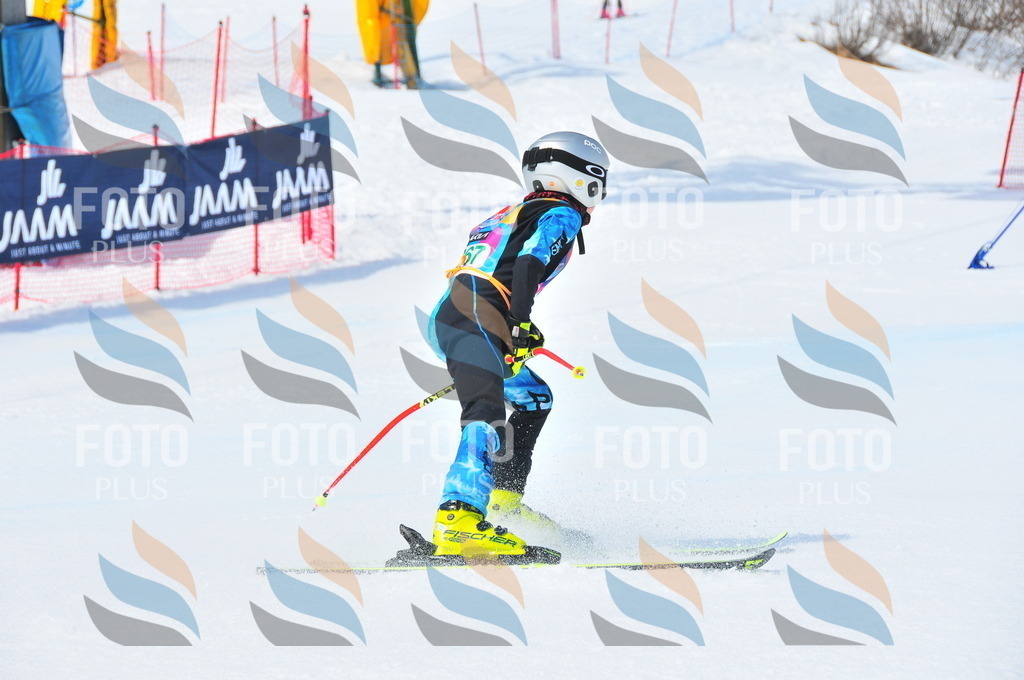 DSC_3290 | holidayphoto