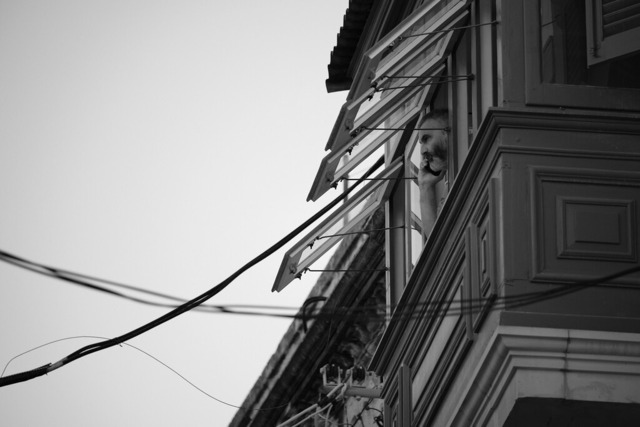 _DSF9399-Malta3 | blende43