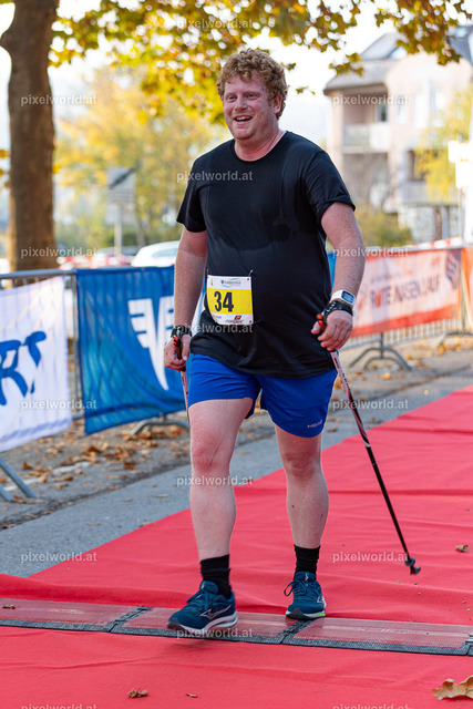 Fe-Marathon 2022 - Rahmenbewerbe - 15102022 | Bildershop von pixelworld.at - Realisiert mit Pictrs.com