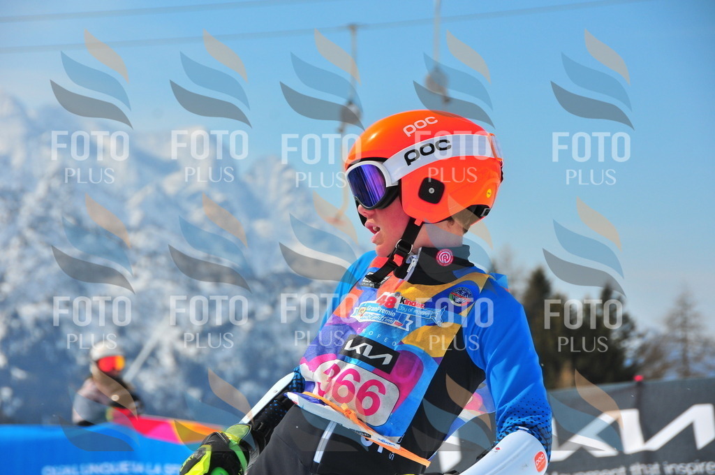 DSC_7099 | holidayphoto