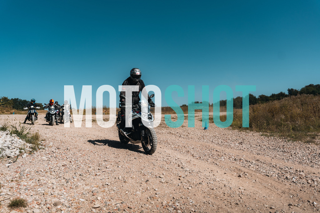 MOTOSHOT_BIKESDIRT_BBQ_JH_03362 | MOTOSHOT