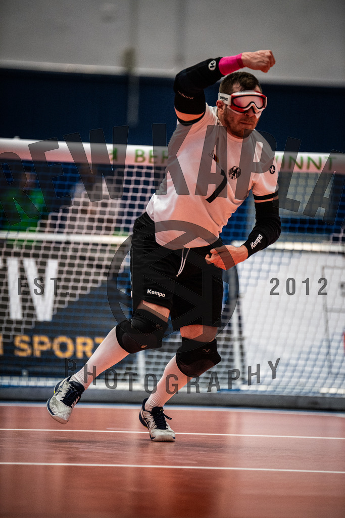 _DKP8559 | Drew Kaplan Photography