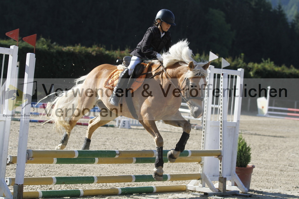 _MG_4044 | equestrian-live-com