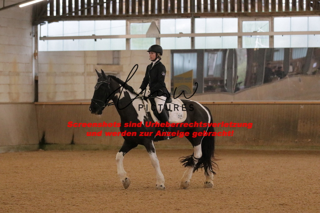 IMG_3447 | lmwpictures - Realisiert mit Pictrs.com