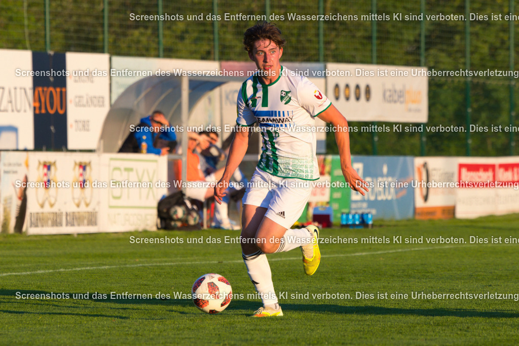 7K3A1471 | Professionelle Sportfotos aus Österreich. Für Sport und Presse – jetzt deine Fotos entdecken und bestellen!