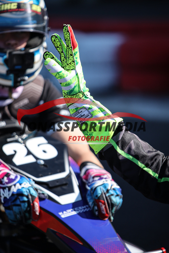 IMG_9126 | jonassportmedia - Realisiert mit Pictrs.com