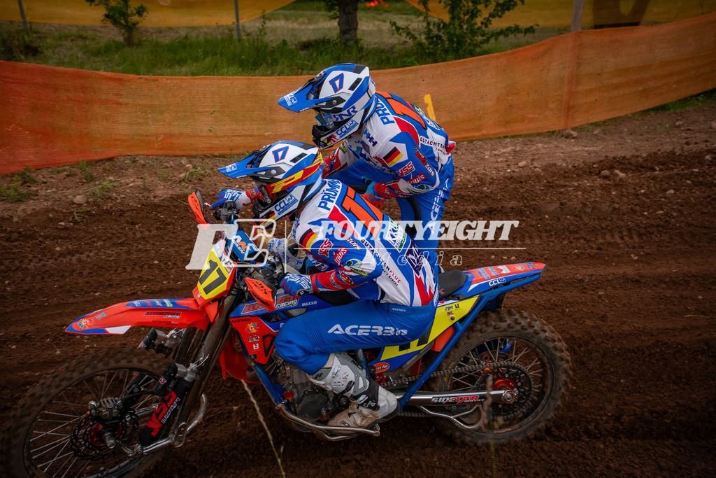 DSC02627 | fourtyeightmedia - Realisiert mit Pictrs.com