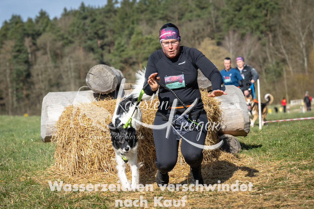 1011_ZZ99303 | kk-dogfotos