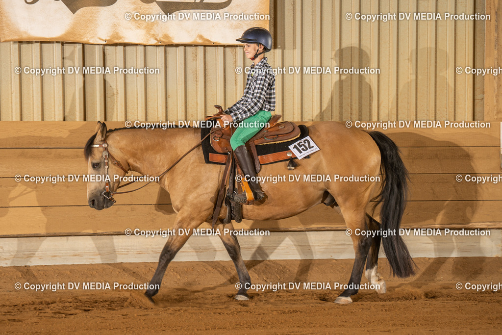 NID02797 | dv-media-shop - Realisiert mit Pictrs.com