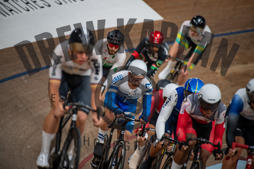 DKP-9461 | Drew Kaplan Photography