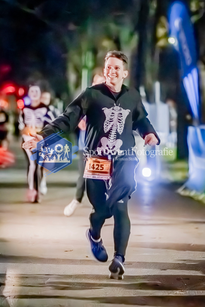 IMAG7828 | SportEventFotografie - Roman Stoiber