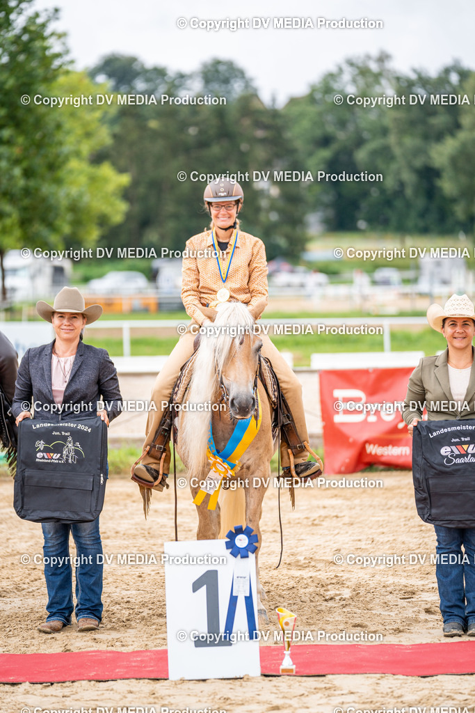 LM Heiligenwald Tag 3-872 | dv-media-shop - Realisiert mit Pictrs.com