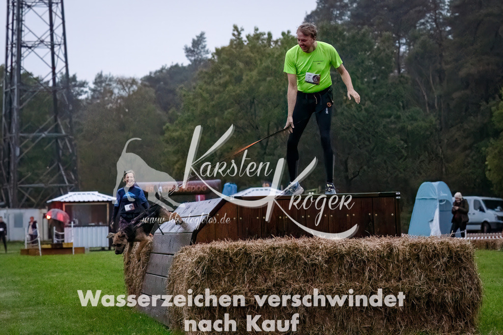 0808-_ZZ90329-Bearbeitet-Bearbeitet | kk-dogfotos