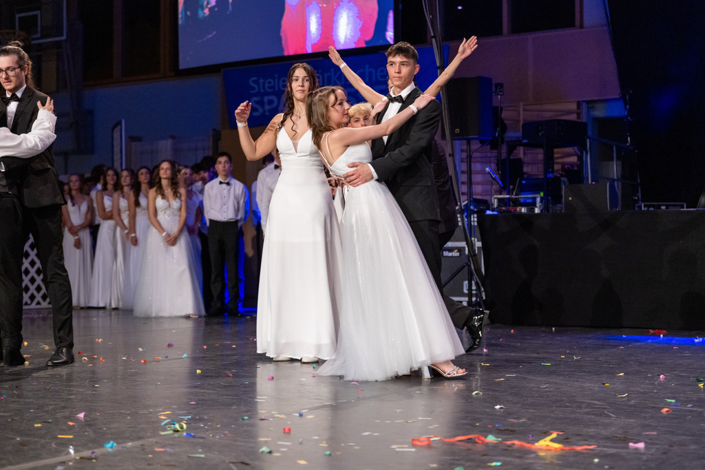 M3Studios-241116-BG_BRG_BORG_Hartberg-Reportage-1204 | M3Studios Online-Galerie