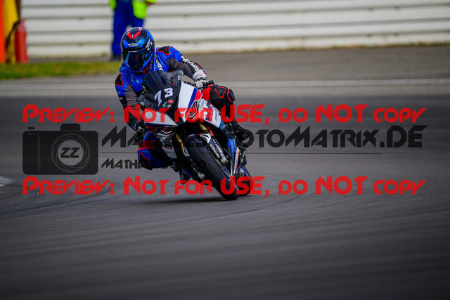 MaZZes_Fotomatrix_20250421_6007705_1184 | ROT