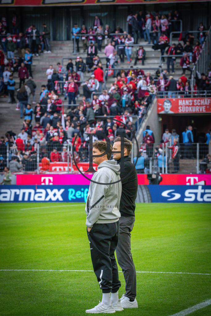 Spieltag 9 Köln - HSV_Sc-186 | Philipp-Heist - Realisiert mit Pictrs.com