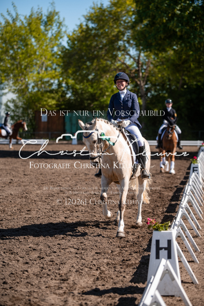 DSC_0663 | Christina-Kleuver
