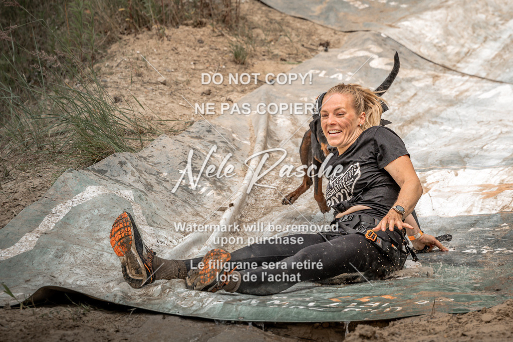 nelerasche_sa1300-1345_446 | nelerasche