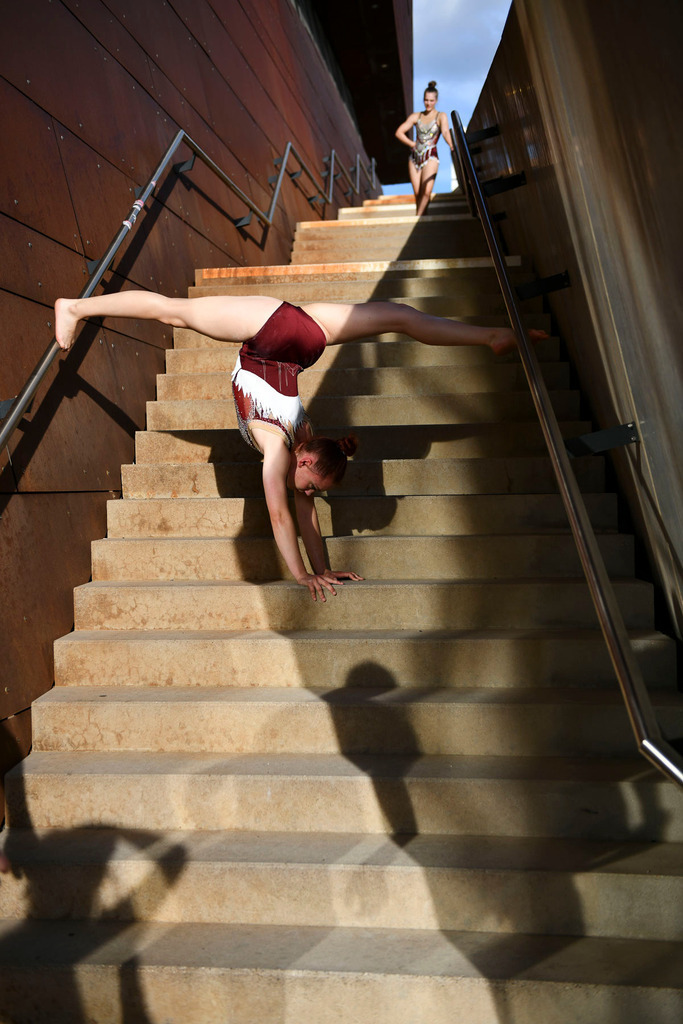 D85_0689 | Foto-Agnes Shop - Realisiert mit Pictrs.com