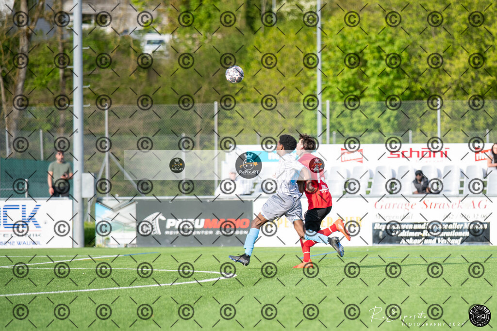20240427_FC-Rothrist 1 vs FC Windisch_227 | Sport und Naturfotografie von Roberto Esposito zeigt echte Momente Bewegung und die Schönheit der Natur. Ausdrucksstarke Bilder schaffen Emotionen.