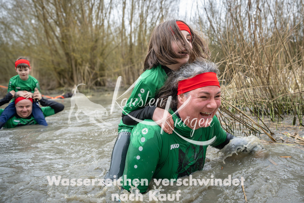 1336_ZZ90687 | kk-dogfotos