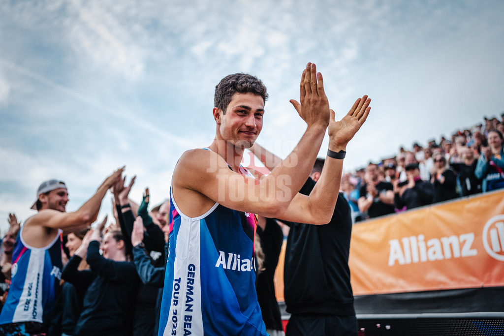 @justus.fotos-20230903-DSC04662 | sportfotografie mit justus stegemann