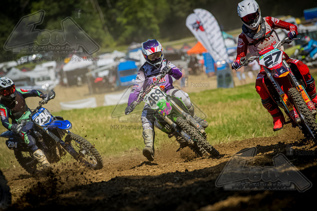 AS7I3197 | EeaA-Entertainment fotografiert für den SAM - Schweizerischer Auto- und Motorradfahrer-Verband und das Motor Journal in der Sparte Motocross, MX Photographie, Schweiz, SAM, MXRS, Swiss MX Network, Motocross Fotografie, MX Fotografie, Fotograf, Photographi