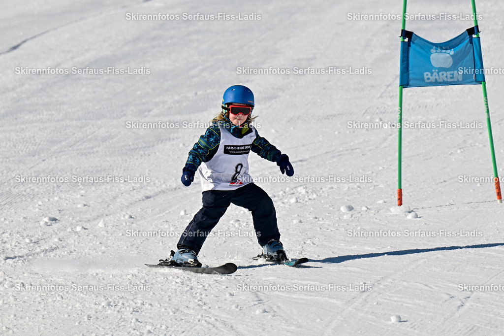 SRS_27.02.2026_0585 | SRS_27.02.2026_0585 - Realisiert mit Pictrs.com