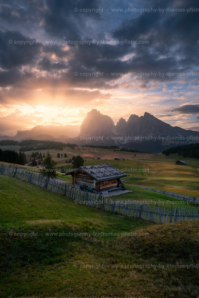 Seiser Alm copyright  Thomas Pfister-3 | PHOTOGRAPHY BY THOMAS PFISTER