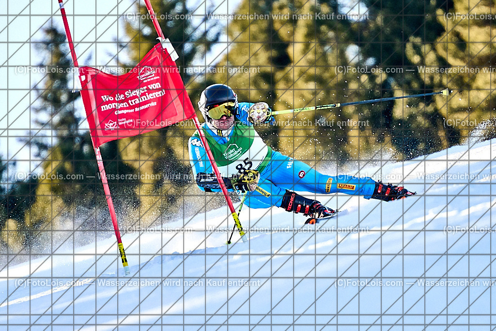 _ALP4580_FIS-Masters-GS-II_Glungezer_Verri Tommaso Bruno Vittori | FIS-MASTERS-WorldCup am Glungezer, GiantSlalom-II, So 18. Jänner 2026.