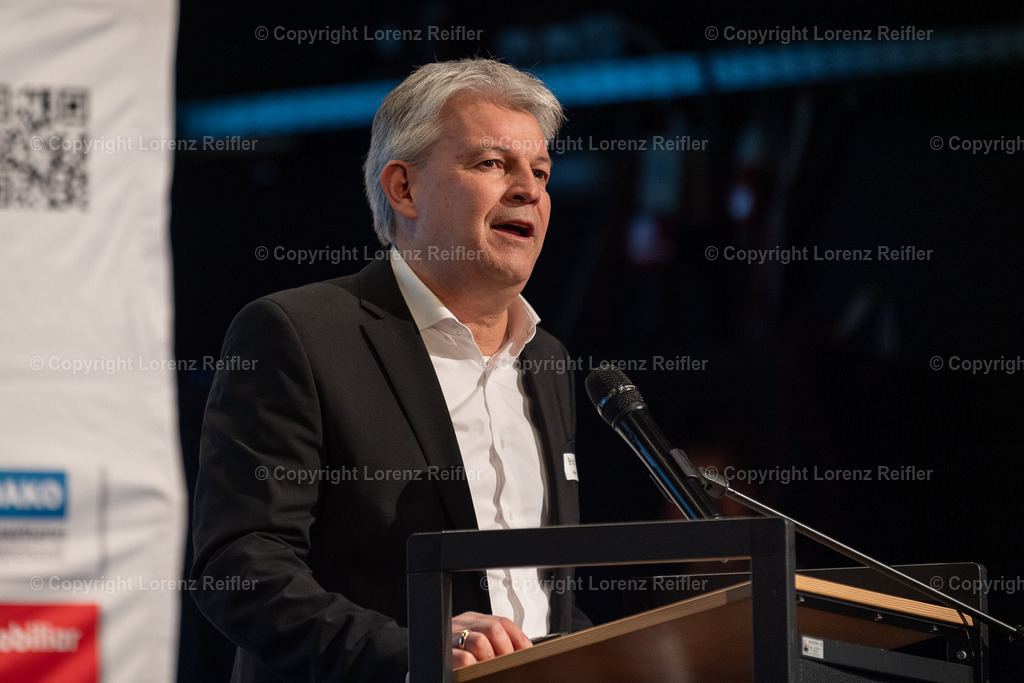 Turnen -  ATV DV 2025 | Appenzell, 22.11.25, Turnen - ATV DV.