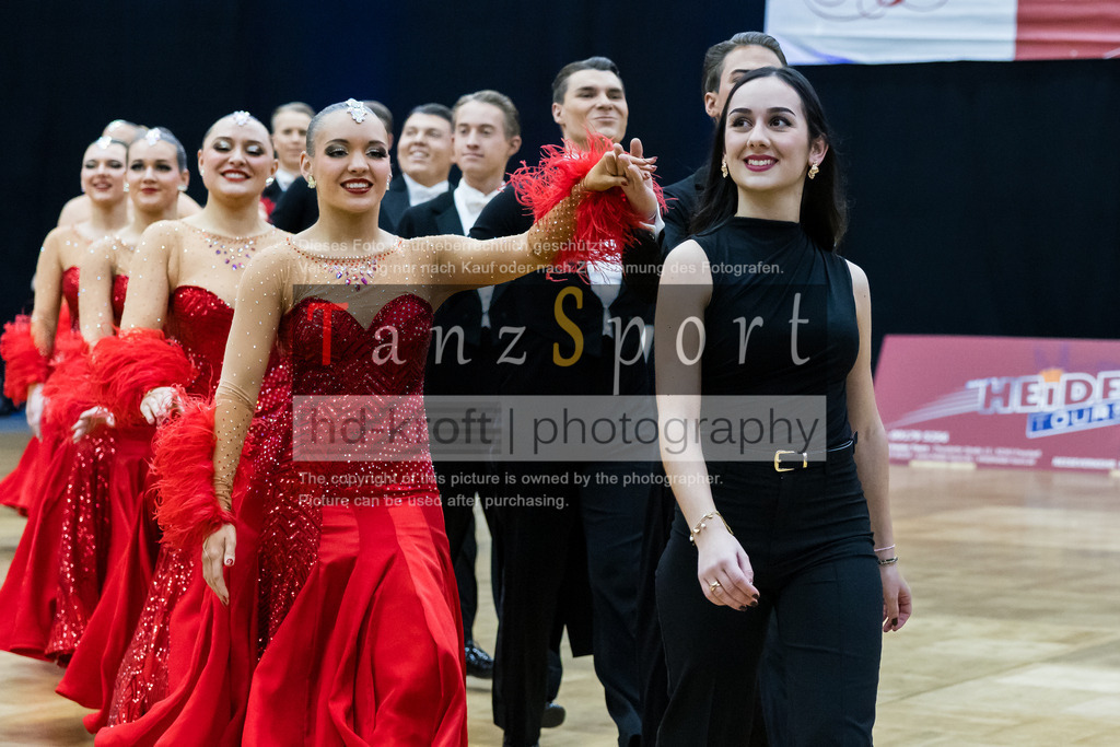 IMG_2559 | Tanzsportbilder, Standardtanz, Lateintanz, WDSF, DTV, LTVB, dancecomp, goc, hessen tanzt, blaues band der spree, walzer, tango, wiener walzer, slowfox, quickstepp, samba, rumba, cha-cha-cha, paso doble. jive, hd-kroft photography, turniertanzsport