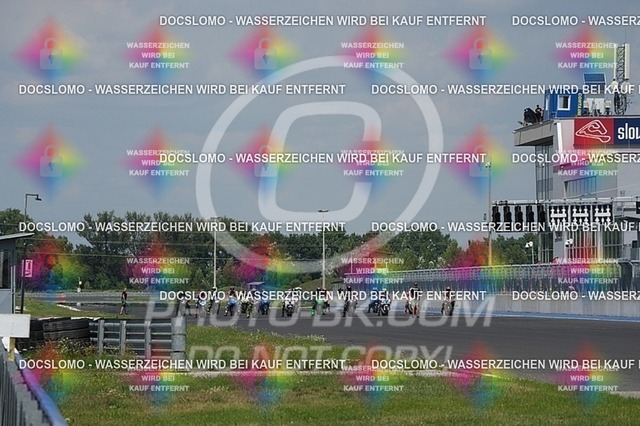 2025_07_20_PBK_34258 | Sportfotografie; SlowMotion; Video; Rennstrecke; Hafeneger; RSE; Speer; Trackday; Motorsportarena; Hockenheimring; Brno; Most; Barcelona; Valencia, Benny; Kaetzmer;